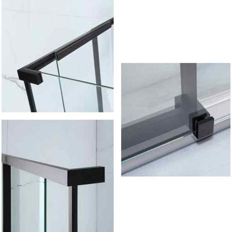 product_small_img4